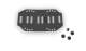 Zrzut ekranu 2026-09-17 150453.png