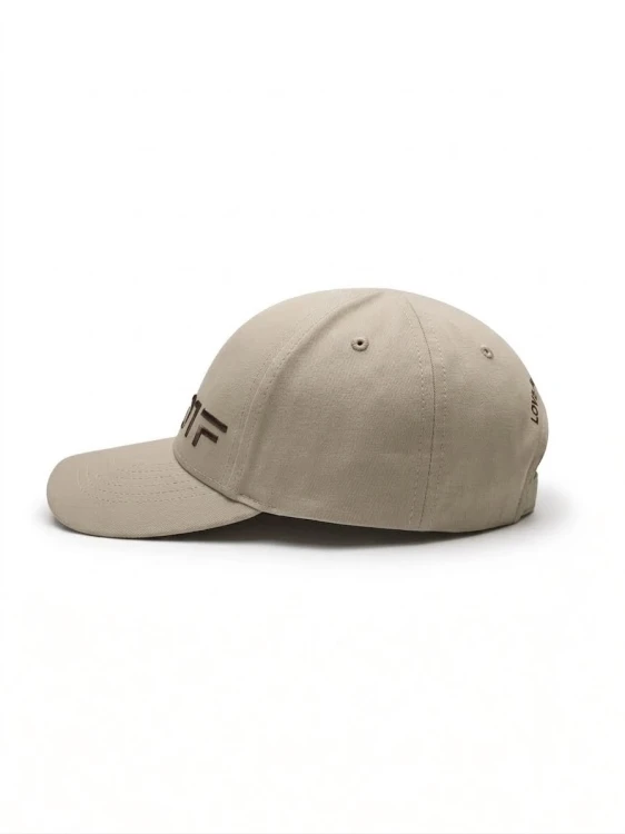 KHAKI.jpg