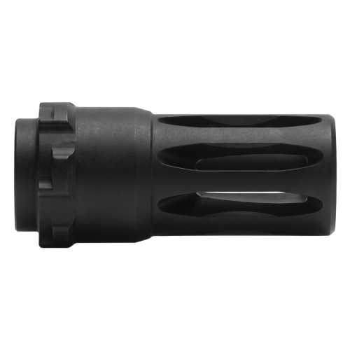 acheron-corp-tlumik-plomienia-acheron-hexalug-ct-5-56-gwint-1-2-28-110-000-421.jpg