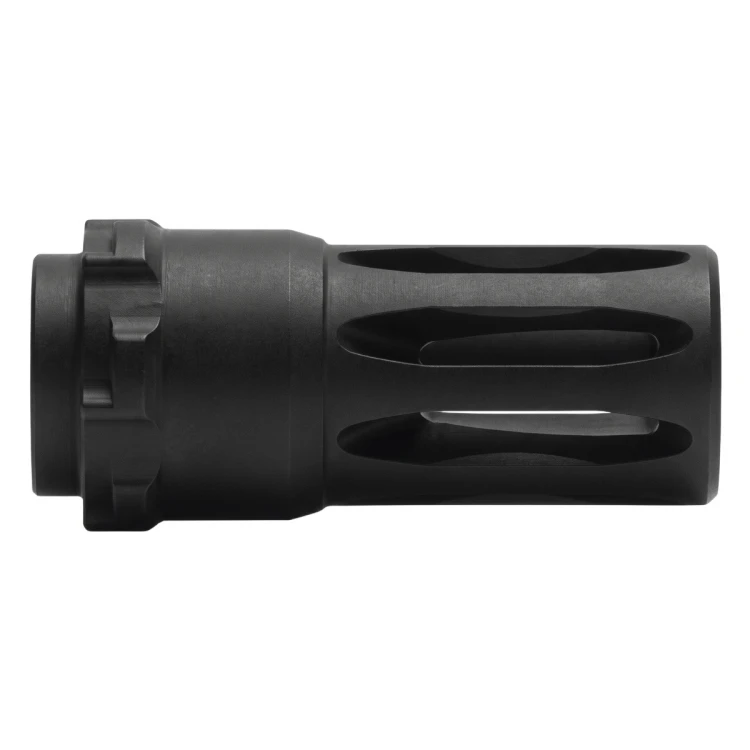 acheron-corp-tlumik-plomienia-acheron-hexalug-ct-5-56-gwint-1-2-28-110-000-421.jpg