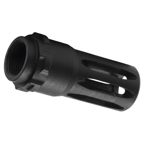 acheron-corp-tlumik-plomienia-acheron-hexalug-ct-5-56-gwint-1-2-28-110-000-421 (1).jpg