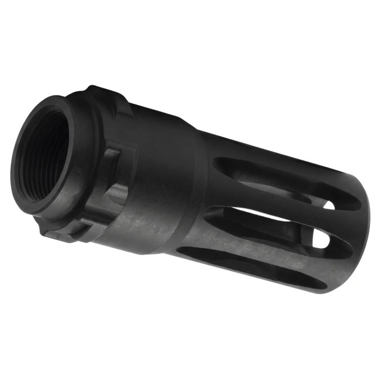 acheron-corp-tlumik-plomienia-acheron-hexalug-ct-5-56-gwint-1-2-28-110-000-421 (1).jpg