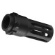 acheron-corp-tlumik-plomienia-acheron-hexalug-ct-5-56-gwint-1-2-28-110-000-421 (1).jpg