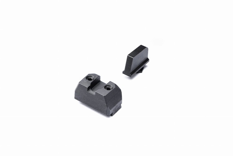 2024-09-analog-high-stack-01-alt.jpg