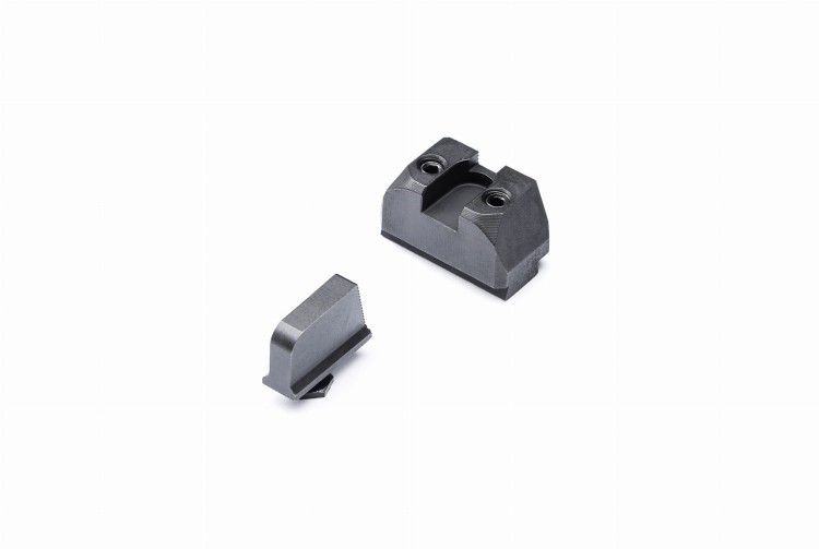 2024-09-analog-high-stack-02-alt.jpg