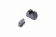 2024-09-analog-high-stack-02-alt.jpg