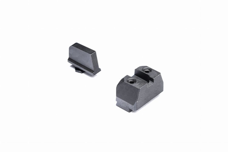 2024-09-analog-high-stack-03-alt.jpg