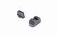 2024-09-analog-high-stack-03-alt.jpg