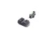 Analog-Sights-Standard-Glock-GenV-Wersja-2_01.jpg