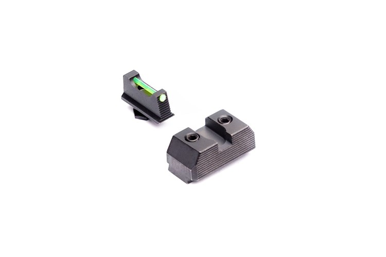 Analog-Sights-Standard-Glock-GenV-Wersja-2_02.jpg