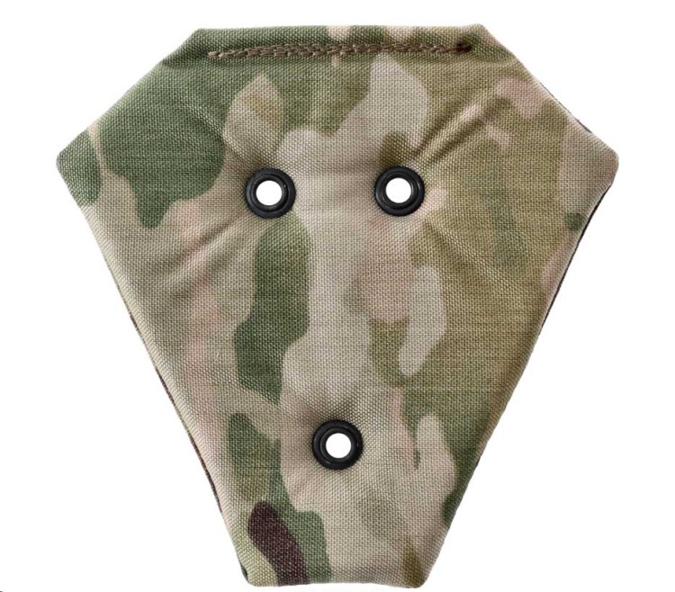 cobra-softer-multicam.jpg