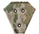 cobra-softer-multicam.jpg