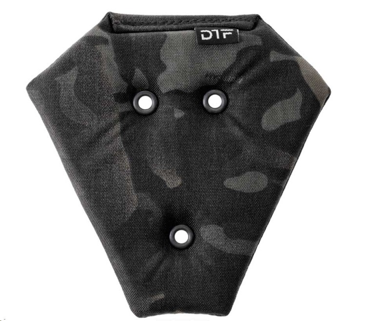 cobra-softer-multicam-black.jpg