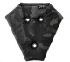 cobra-softer-multicam-black.jpg