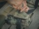 Cobra_Softer-use-1.jpg