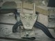 Cobra_Softer-use-2.jpg