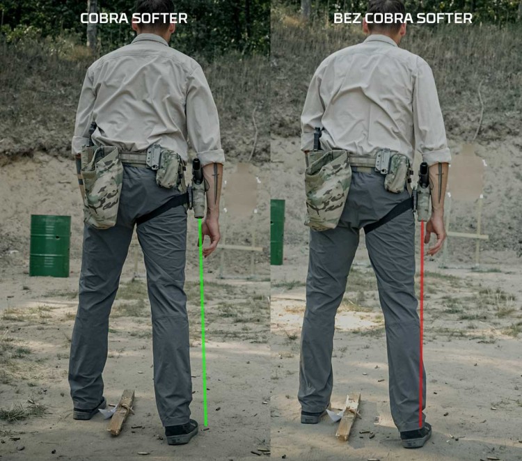 Cobra_Softer-use-angle.jpg