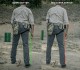 Cobra_Softer-use-angle.jpg