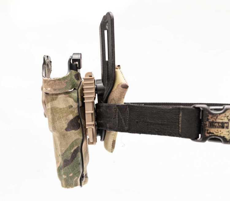 Cobra-Softer-use-strap.jpg