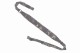 MCS20_MCB_01.jpg