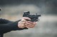 LO-KICK-CC-Walther PDP.jpg