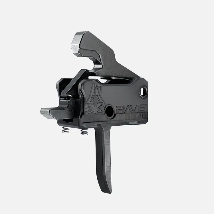 308.