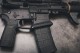 Glory-Hole-07.jpg