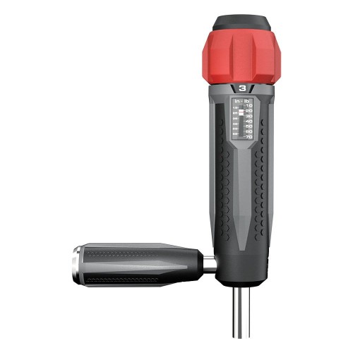 zul_pl_Real-Avid-Wkretak-dynamometryczny-Smart-Torq-TM-AVSTORQ-28943_5.jpg