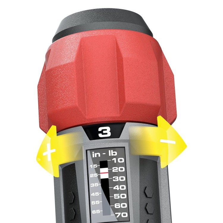 zul_pl_Real-Avid-Wkretak-dynamometryczny-Smart-Torq-TM-AVSTORQ-28943_6.jpg