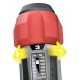 zul_pl_Real-Avid-Wkretak-dynamometryczny-Smart-Torq-TM-AVSTORQ-28943_6.jpg