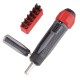 zul_pl_Real-Avid-Wkretak-dynamometryczny-Smart-Torq-TM-AVSTORQ-28943_13.jpg
