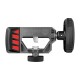 zul_pl_Real-Avid-Klucz-do-szczerbinki-Glock-Sight-Pusher-AVGLOCKSP-37629_1.jpg