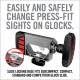 zul_pl_Real-Avid-Klucz-do-szczerbinki-Glock-Sight-Pusher-AVGLOCKSP-37629_2.jpg