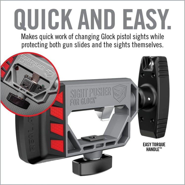 zul_pl_Real-Avid-Klucz-do-szczerbinki-Glock-Sight-Pusher-AVGLOCKSP-37629_3.jpg