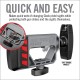zul_pl_Real-Avid-Klucz-do-szczerbinki-Glock-Sight-Pusher-AVGLOCKSP-37629_3.jpg