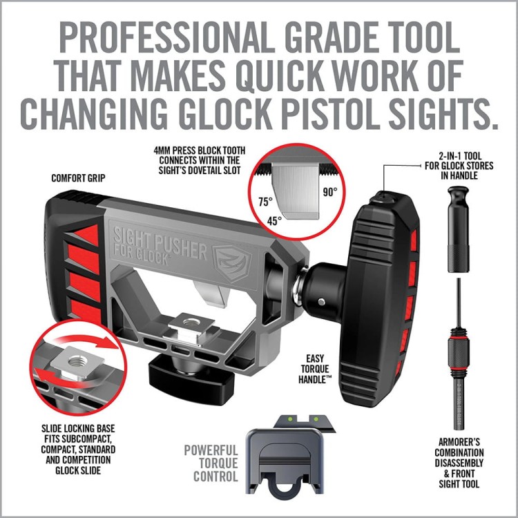 zul_pl_Real-Avid-Klucz-do-szczerbinki-Glock-Sight-Pusher-AVGLOCKSP-37629_4.jpg