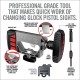 zul_pl_Real-Avid-Klucz-do-szczerbinki-Glock-Sight-Pusher-AVGLOCKSP-37629_4.jpg