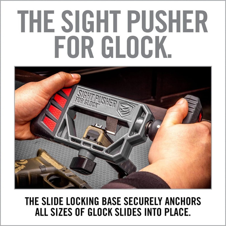 zul_pl_Real-Avid-Klucz-do-szczerbinki-Glock-Sight-Pusher-AVGLOCKSP-37629_5.jpg