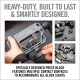 zul_pl_Real-Avid-Klucz-do-szczerbinki-Glock-Sight-Pusher-AVGLOCKSP-37629_6.jpg