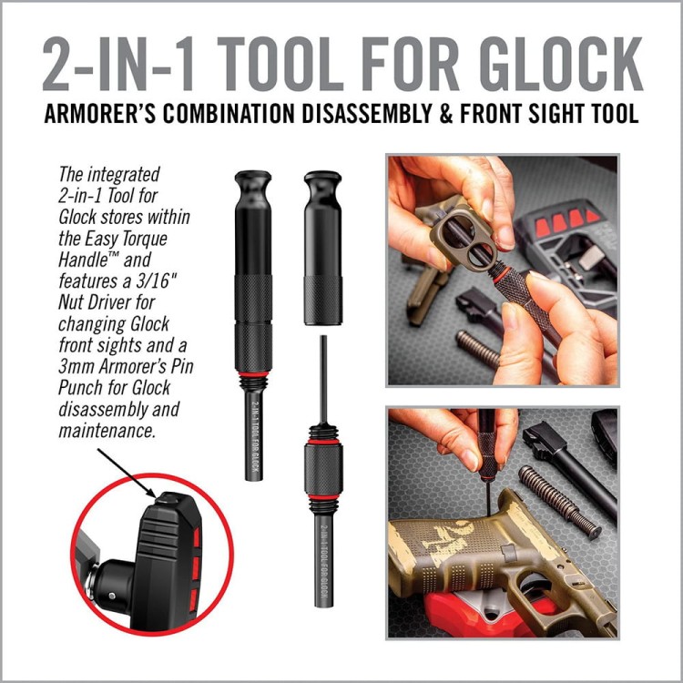zul_pl_Real-Avid-Klucz-do-szczerbinki-Glock-Sight-Pusher-AVGLOCKSP-37629_7.jpg