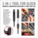 zul_pl_Real-Avid-Klucz-do-szczerbinki-Glock-Sight-Pusher-AVGLOCKSP-37629_7.jpg