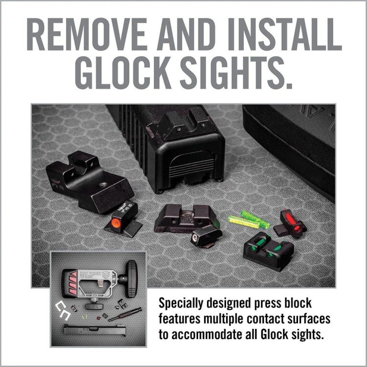 zul_pl_Real-Avid-Klucz-do-szczerbinki-Glock-Sight-Pusher-AVGLOCKSP-37629_8.jpg