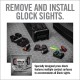 zul_pl_Real-Avid-Klucz-do-szczerbinki-Glock-Sight-Pusher-AVGLOCKSP-37629_8.jpg