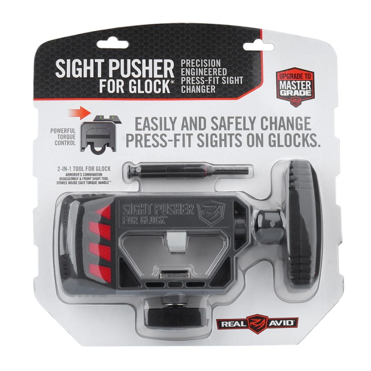 zul_pl_Real-Avid-Klucz-do-szczerbinki-Glock-Sight-Pusher-AVGLOCKSP-37629_10.jpg