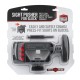 zul_pl_Real-Avid-Klucz-do-szczerbinki-Glock-Sight-Pusher-AVGLOCKSP-37629_10.jpg