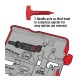 zul_pl_Real-Avid-Blok-rusznikarski-AR-15-Master-Bench-Block-AVAR15MBB-28083_3.jpg