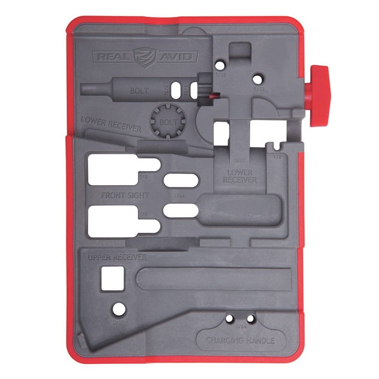 zul_pl_Real-Avid-Blok-rusznikarski-AR-15-Master-Bench-Block-AVAR15MBB-28083_5.jpg