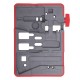 zul_pl_Real-Avid-Blok-rusznikarski-AR-15-Master-Bench-Block-AVAR15MBB-28083_5.jpg