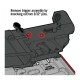 zul_pl_Real-Avid-Blok-rusznikarski-AR-15-Master-Bench-Block-AVAR15MBB-28083_13.jpg