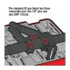 zul_pl_Real-Avid-Blok-rusznikarski-AR-15-Master-Bench-Block-AVAR15MBB-28083_15.jpg